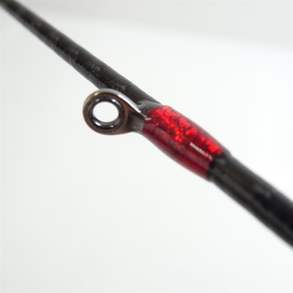 ２５ステファーノ攻ＬＳ１７５